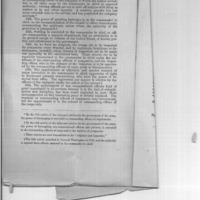 Primary page Primary page