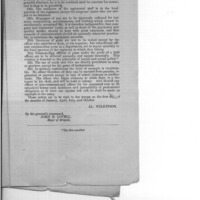 Primary page Primary page