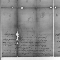 Primary page