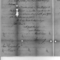 Primary page
