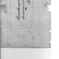 Primary page