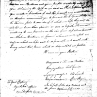 Primary page